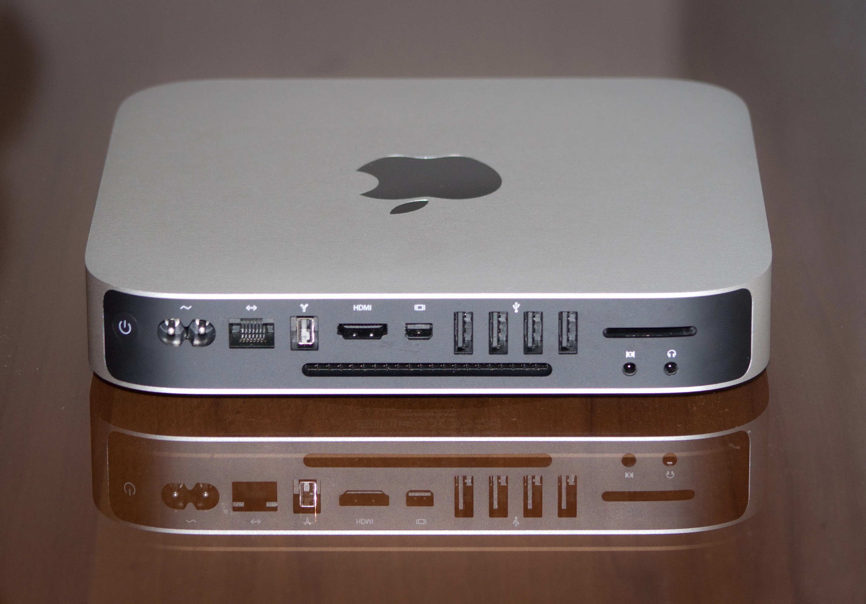 Macmini Wikimedia image