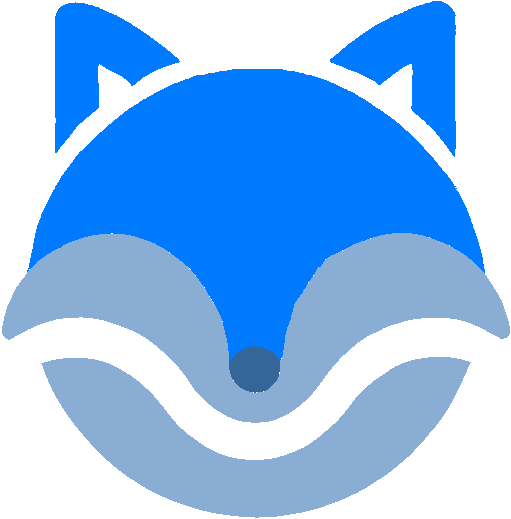 juniorfox-logo