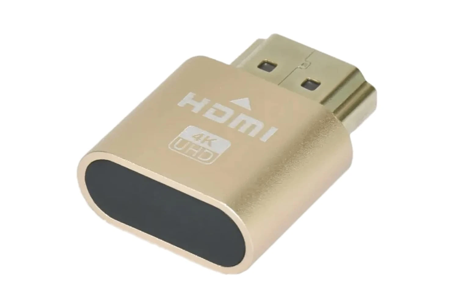 HDMI Headless dongle